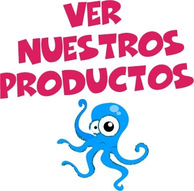 Productos